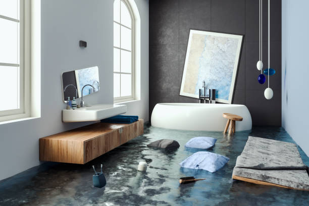 Best Sewage cleanup and water damage restoration  in White City, UT