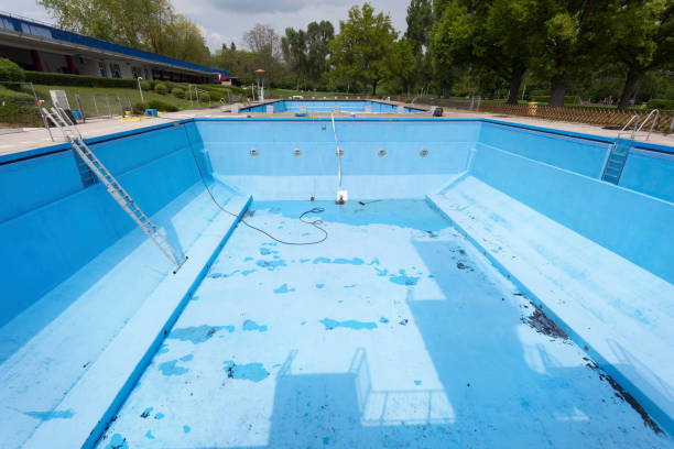 Best Water damage restoration insurance claims  in White City, UT