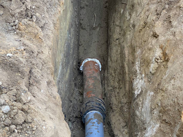  White City, UT Water damage restoration Pros