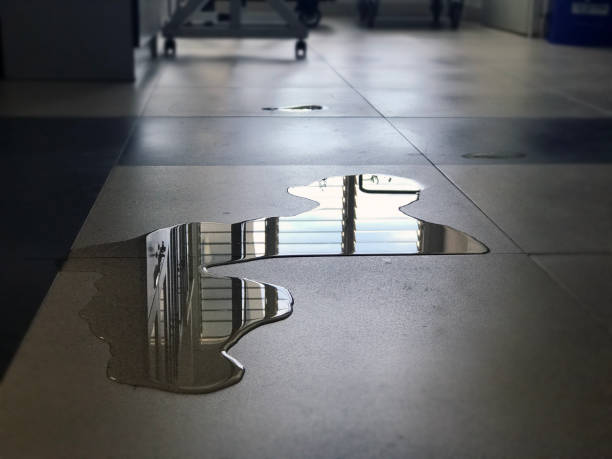 Best Emergency water damage restoration  in White City, UT