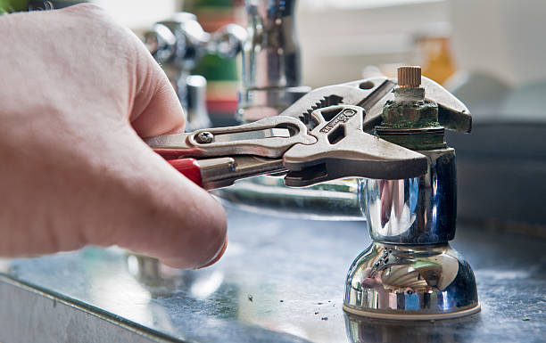 Reliable White City, UT Water damage restoration Solutions
