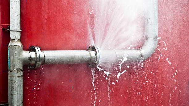Best Flooded house restoration  in White City, UT